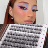 False Eyelashes 2