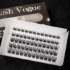 False Eyelashes 5