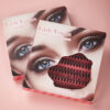 False Eyelashes 6