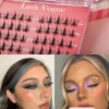 False Eyelashes 6