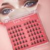 False Eyelashes 6