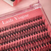 False Eyelashes 6